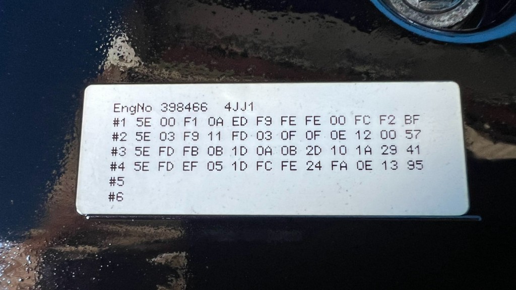 画像大 7枚目